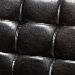 2pc Sanford Wood Dining Nook Banquette Set Brown - Baxton Studio -Outlet Baxton Studio Store GUEST 4b5cfa78 1fa4 4c51 8a1c 2df330d35a3b