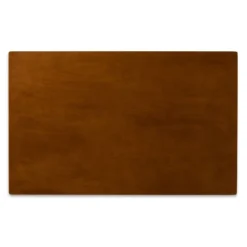 5pc Katya Fabric Upholstered And Wood Dining Set Gray/Brown - Baxton Studio -Outlet Baxton Studio Store GUEST 4b6d9adc d3aa 438a abe0 b3b73bf416d0