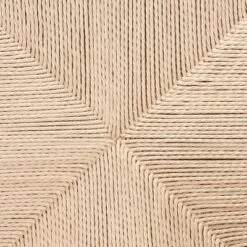 Set Of 2 Paxton Wood Counter Stools White - Baxton Studio -Outlet Baxton Studio Store GUEST 523977a6 e55c 4977 bd4c b3ea5e9ed395