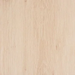 Ardon Bohemian Wood And Metal 1 Drawer Nightstand With Rattan Light Brown/Black - Baxton Studio -Outlet Baxton Studio Store GUEST 52584c71 d58a 4ea0 9e68 6f1b6bf71f20