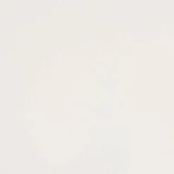 Nadia Wood And Metal 2 Door Sideboard Buffet White/Black - Baxton Studio -Outlet Baxton Studio Store GUEST 52864358 3726 4bd0 afb6 793491f66f35