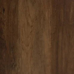 Carter Wood And Metal 2 Door Sideboard Dining Cabinet Walnut Brown/Black - Baxton Studio -Outlet Baxton Studio Store GUEST 52d64473 007b 4edb ba40 ac55787267f4