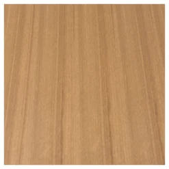 Edna Mid-Century Modern French Oak Light Brown Finishing Wood Dining Table - Baxton Studio -Outlet Baxton Studio Store GUEST 53a2a3fb 047e 479e ab71 5176dd75c5b3