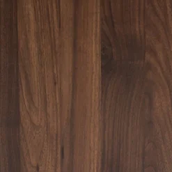 Cormac Wood And Metal 2 Drawer Nightstand - Baxton Studio -Outlet Baxton Studio Store GUEST 58595247 0b7b 4c9e 82a3 ad15c46120ce