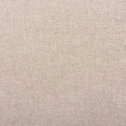 2pc Gideon Fabric Upholstered And Wood Barstool Set Sand/Dark Brown - Baxton Studio -Outlet Baxton Studio Store GUEST 58735c14 6c63 4579 b7bf 330eb0026f8b