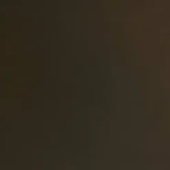 4pc Horton Gunmetal Metal Stackable Counter Stool Set Gray - Baxton Studio -Outlet Baxton Studio Store GUEST 58dfc223 949a 47b8 96e6 aec5be051c9b