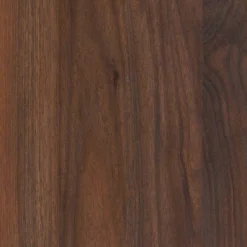 Hartman Wood 3 Drawer Storage Chest Walnut Brown - Baxton Studio -Outlet Baxton Studio Store GUEST 59655095 b42c 454b 89f6 36efb813cb8d