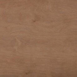 Decker Wood Platform Bed With Charging Station Walnut Brown - Baxton Studio -Outlet Baxton Studio Store GUEST 5ba54db4 1a12 4b68 9a62 4d6b52d5b72f