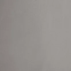 Genia Velvet Fabric Upholstered And Metal Sofa Gray/Gold - Baxton Studio -Outlet Baxton Studio Store GUEST 5c8789a3 2714 4905 9bbd 30e16629fa25