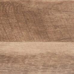 Connell Two-Tone Wood And Metal Sideboard Buffet Natural Brown/Black - Baxton Studio -Outlet Baxton Studio Store GUEST 5dc0c019 7f95 4a3b 9290 a145493a3a25