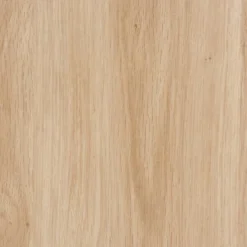 Harrison Wood And Rattan 3 Drawer Sideboard Dining Cabinet Natural Brown/Black - Baxton Studio -Outlet Baxton Studio Store GUEST 619c606b ff6b 4d23 942c 333efbc92468