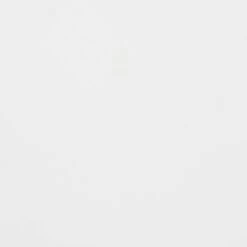 Layton Wood 3 Drawer Nightstand White - Baxton Studio -Outlet Baxton Studio Store GUEST 61d877dd 3a86 40f0 888b 6b0cc4ffb9f3