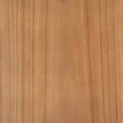 Baden Wood With Rattan 3 Drawer Nightstand Walnut Brown - Baxton Studio -Outlet Baxton Studio Store GUEST 61f847ff 93fd 45ad a40a 8bb854a18a71