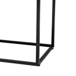 Amelia Wood Rattan Sideboard Buffet Dining Cabinet Natural Brown/Black - Baxton Studio -Outlet Baxton Studio Store GUEST 63056c0f 8790 44c2 902d 50c153a4603e