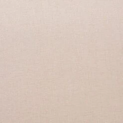 Set Of 2 Louis Fabric Upholstered With Rattan And Wood Dining Chairs Beige/Brown - Baxton Studio 13 Set Of 2 Louis Fabric Upholstered With Rattan And Wood Dining Chairs Beige/Brown - Baxton Studio -Outlet Baxton Studio Store GUEST 635b6b61 577b 420a 84ab 9e0b9806759c