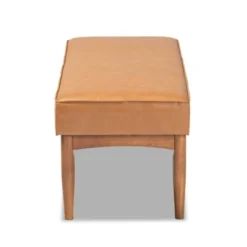 Outlet Baxton Studio Store -Outlet Baxton Studio Store GUEST 649406b2 c072 4b22 a4aa 85d4f609a9a4