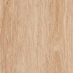 Elsbeth Wood And Natural Rattan 1 Drawer End Table Light Brown/Natural Brown - Baxton Studio -Outlet Baxton Studio Store GUEST 64bba01d 7b70 4dc4 9d62 a1cf413caee4