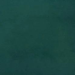 2pc Alvis Upholstered Dining Nook Banquette Set - Baxton Studio -Outlet Baxton Studio Store GUEST 64c4c307 901f 48a9 80ba 4bfa39a93164