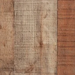 Mathis Wood And Wine Cabinet Brown/Gold - Baxton Studio -Outlet Baxton Studio Store GUEST 668476dc 108b 415c ac5d 577c37516fb3