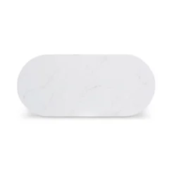 Mabel Metal Console Table With Faux Marble Tabletop Gold - Baxton Studio 11 Mabel Metal Console Table With Faux Marble Tabletop Gold - Baxton Studio -Outlet Baxton Studio Store GUEST 68e0996c b78e 42df 9abd be87672f33c6