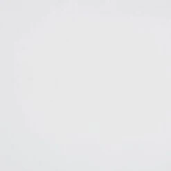 Caelan Wood 2 Drawer Nightstand White - Baxton Studio -Outlet Baxton Studio Store GUEST 69ead25a 7a00 4835 80ce 518ad9f4e734