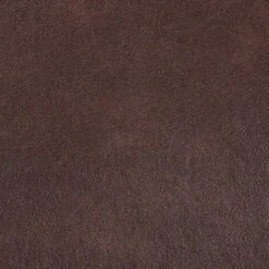 Christa Faux Leather Effect Fabric Upholstered Wood Sofa Dark Brown/Walnut Brown - Baxton Studio -Outlet Baxton Studio Store GUEST 6a691f24 2ec1 41be a71c b787168b101e