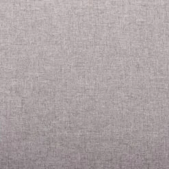 2pc Gideon Wood Dining Chair Set - Baxton Studio -Outlet Baxton Studio Store GUEST 6baa1c08 11c7 48cf 9bc5 d8b630c26c42