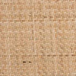 2pc Garold Woven Rattan And Wood Cane Dining Chair Set - Baxton Studio 14 2pc Garold Woven Rattan And Wood Cane Dining Chair Set - Baxton Studio -Outlet Baxton Studio Store GUEST 6ed40560 301f 44d6 9d13 c1d8a830fdd6