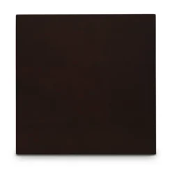 5pc Fenton Fabric Upholstered And Wood Pub Dining Set Dark Brown - Baxton Studio -Outlet Baxton Studio Store GUEST 6f742b08 cfc9 4c6b 887a 229e4d217db3