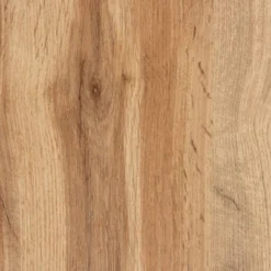 Glidden Wood 2 Door Shoe Storage Cabinet Oak Brown - Baxton Studio 16 Glidden Wood 2 Door Shoe Storage Cabinet Oak Brown - Baxton Studio -Outlet Baxton Studio Store GUEST 779a8652 5b41 404e a848 3495acb10633