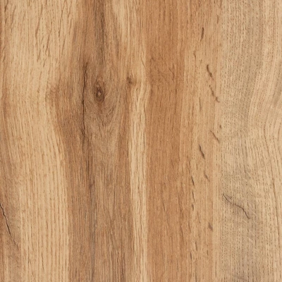 Glidden Wood 2 Door Shoe Storage Cabinet Oak Brown - Baxton Studio 6 Glidden Wood 2 Door Shoe Storage Cabinet Oak Brown - Baxton Studio - Image 6