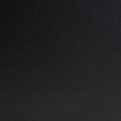 Jacinth Two-Tone Wood And Metal 2 Drawer Console Table Black/Natural Brown - Baxton Studio -Outlet Baxton Studio Store GUEST 789256e9 041f 48b1 a28c 45c80661c203