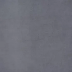 Full Basanti Velvet Fabric Upholstered 2 Drawer Daybed Gray/Dark Brown - Baxton Studio -Outlet Baxton Studio Store GUEST 7934837b aac5 4219 96c5 23b69bc61c6c