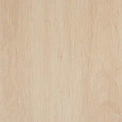 Sebille Wood With Natural Rattan 2 Door TV Stand For TVs Up To 45" Light Brown - Baxton Studio -Outlet Baxton Studio Store GUEST 793c2e61 b708 4e99 a692 28212aef15ba