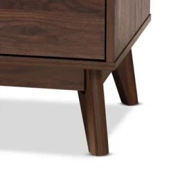 Lena Walnut Chest Brown - Baxton Studio 11 Lena Walnut Chest Brown - Baxton Studio -Outlet Baxton Studio Store GUEST 7cc9f819 621f 4db9 ae0f d990290c54ef