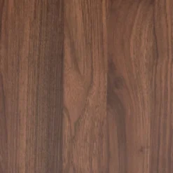 Teresina Wood 2 Door TV Stand For TVs Up To 59" Walnut Brown - Baxton Studio -Outlet Baxton Studio Store GUEST 7d897f31 8bb4 490c 95e1 2c4f9fd1e8f5