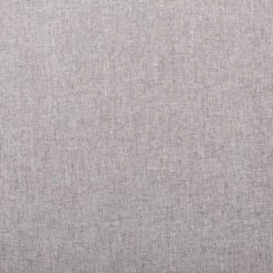 2pc Gideon Fabric Upholstered And Wood Barstool Set Gray/Walnut Brown - Baxton Studio -Outlet Baxton Studio Store GUEST 7dfb4b29 6f4c 4908 a1ef 3f810f9f346d