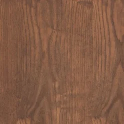 Hartman Wood TV Stand For TVs Up To 60" Walnut Brown - Baxton Studio -Outlet Baxton Studio Store GUEST 80537f34 5895 45a0 9230 41a216780808