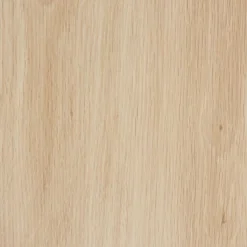 Caterina Wood And Natural Rattan 1 Door End Table Natural Brown/Black - Baxton Studio -Outlet Baxton Studio Store GUEST 826bbbea f207 4697 8422 a26d39f48bf7