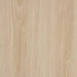 Caterina Wood And Natural Rattan 2 Door Storage Cabinet Natural Brown/Black - Baxton Studio -Outlet Baxton Studio Store GUEST 8392cd5e 294b 4df7 a223 a64b58fa6d41