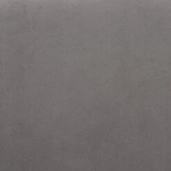 2pc Priscilla Velvet Fabric Upholstered Metal Dining Chair Set - Baxton Studio -Outlet Baxton Studio Store GUEST 83ecac95 e8e6 4ad6 a8eb d3e3b06df606