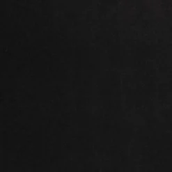 Renley Espresso Wood 2 Door Shoe Storage Cabinet Brown - Baxton Studio 16 Renley Espresso Wood 2 Door Shoe Storage Cabinet Brown - Baxton Studio -Outlet Baxton Studio Store GUEST 83f159da 7889 4975 8f3e 48352dcb137c