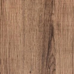 Yuna Natural Brown Wood And Metal 2 Door Storage Cabinet Natural Brown/Black - Baxton Studio -Outlet Baxton Studio Store GUEST 8482c960 1f49 4a16 8a67 c1397814db3c