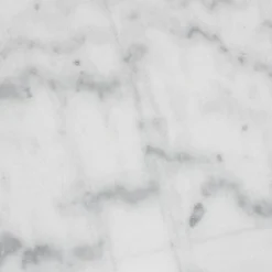 Jacek Metal Wine Cart With Marble Tabletop Gold - Baxton Studio -Outlet Baxton Studio Store GUEST 848c1255 d4c7 45c6 bba9 e8870ff15f83