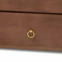 Twin To King Thomas Expandable Daybed With Storage Drawers - Baxton Studio 21 Twin To King Thomas Expandable Daybed With Storage Drawers - Baxton Studio -Outlet Baxton Studio Store GUEST 8496ddb7 1705 48f9 a4e8 3afa05c47102