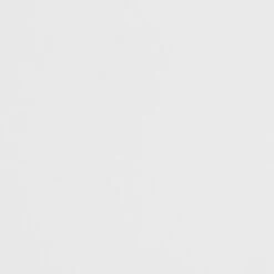 Galia Wood And Metal 1 Drawer Console Table White/Gold - Baxton Studio -Outlet Baxton Studio Store GUEST 88686efc ee53 420c 90a5 be05f8d75dc0