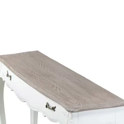 Bourbonnais Wood Traditional French Console Table - Baxton Studio 7 Bourbonnais Wood Traditional French Console Table - Baxton Studio -Outlet Baxton Studio Store GUEST 89b14630 de45 4424 82be 86253f7a620a