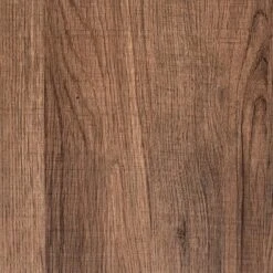 Josephine Two-Tone Wood And Metal 2 Door Storage Cabinet Walnut Brown/White/Black - Baxton Studio -Outlet Baxton Studio Store GUEST 8c2a9ab5 fc76 4c6f ac47 dfe49dd9582a