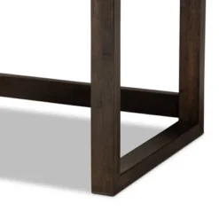 Inicio Nightstand Ash - Baxton Studio -Outlet Baxton Studio Store GUEST 9018d1ef 4766 4913 a98d 940d0cc9b328