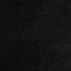 Ambra Velvet Upholstered And Button Tufted Sofa Black/Gold - Baxton Studio -Outlet Baxton Studio Store GUEST 90690abe 9ad6 4afd a5dc f8ff7bdcecc4